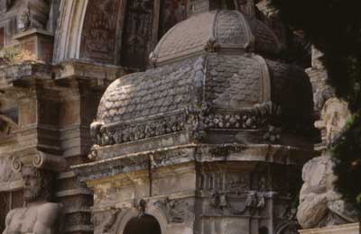 Villa d'Este