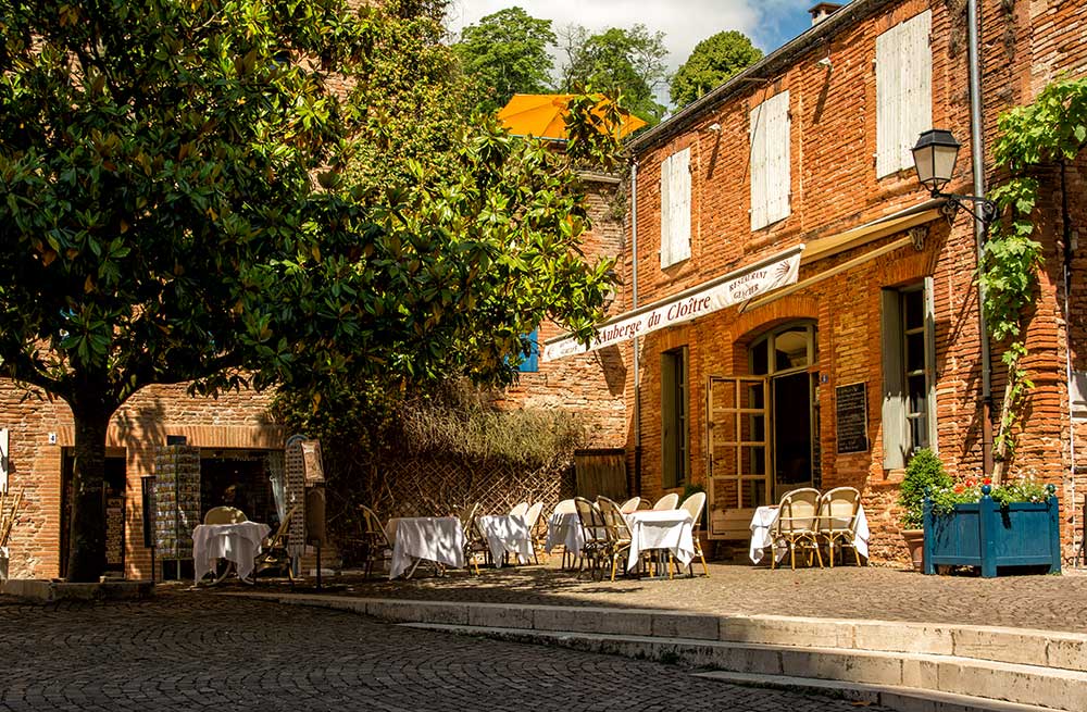 DSC_3076-1000-Moissac