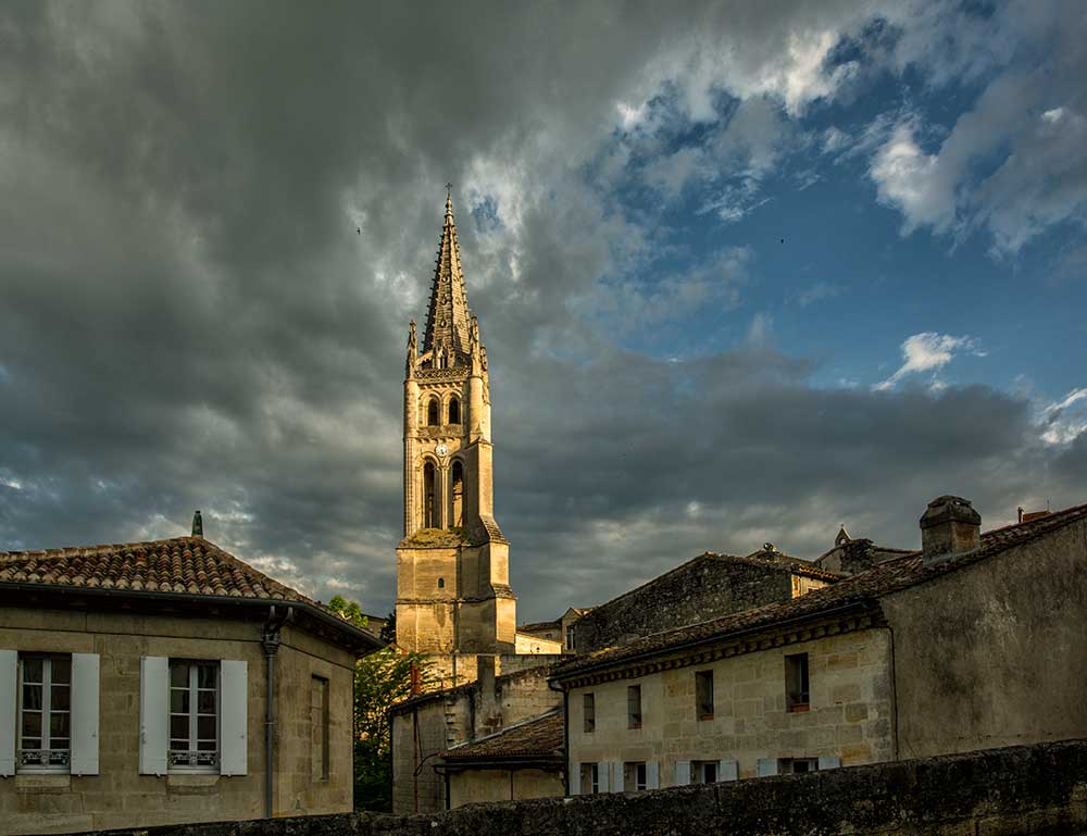 DSC_3249-1000-Saint-Emilion
