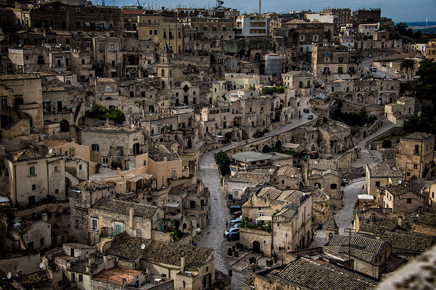 DSC_3090-850-Matera.jpg