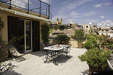 DSC_2140-1000-romeapartment