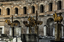 DSC_9478-850-rome-lapidarium