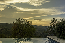 DSC_7934-850-Sunset-Pietrafitta