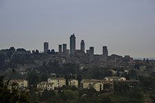 DSC_7985-850-SanGimingnano