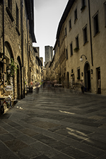DSC_8028-850-SanGimingnano