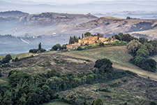 DSC_8088-850-CreteSenesi