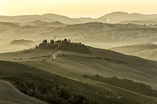DSC_8108-850-CreteSenesi