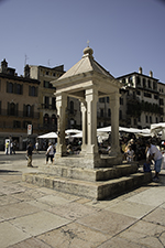 DSC_7601-850-Veneto
