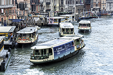 DSC_6283-850-Venice