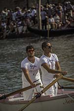 DSC_6789-850-VeniceRegatta