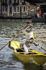 DSC_6807-850-VeniceRegatta