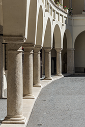 DSC_8700-850-Bratislava