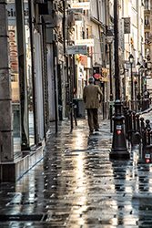 DSC_2601-850-rue-st.denis