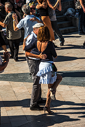 DSC_2681-850-DancingAlongtheSeine