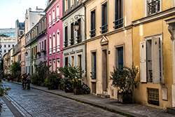 DSC_2774-850-rue-cremieux