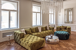 DSC_6447-850-PragueApartment