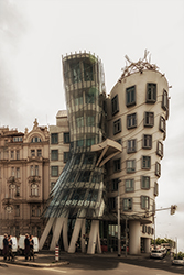 DSC_7470.-850-PragueDancingHousejpg