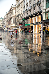 DSC_7869-Vienna-PedesrianStreet
