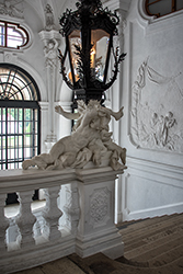 DSC_8027-850-ViennaBelevederePalace