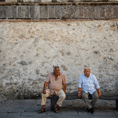 Ravello