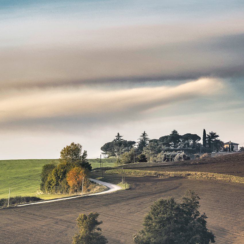 Umbria