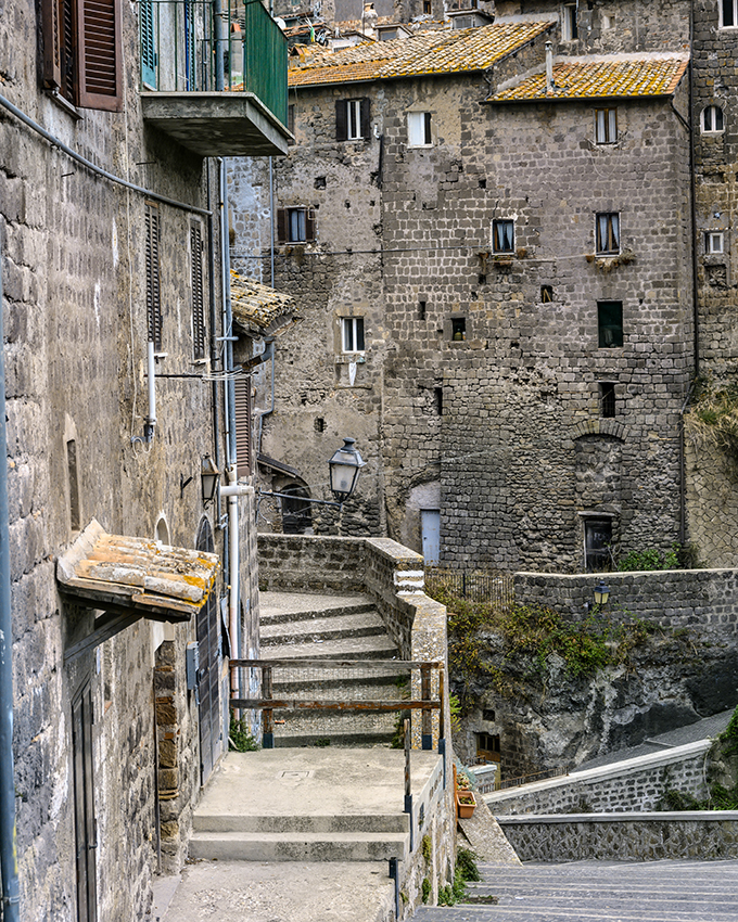 Ronciglione