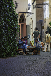 DSC_0015-850-Rome