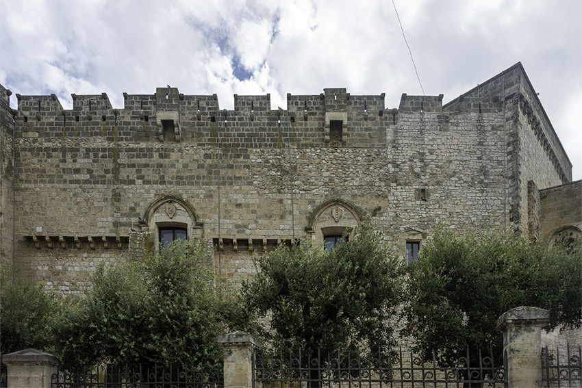 Carovigno, Puglia, Italy, photo mytravellinglens - Marcus Travel Journal
