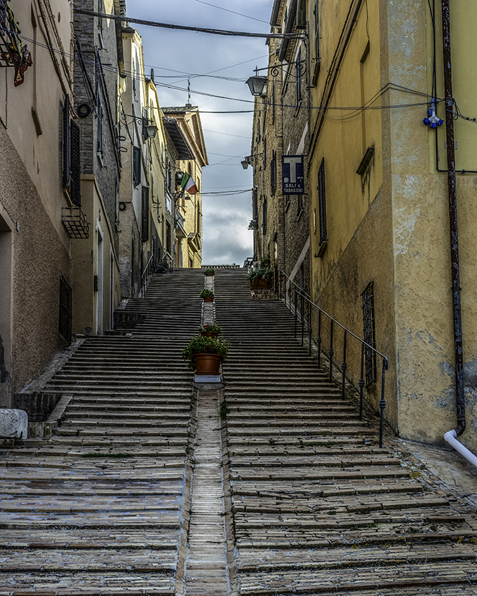Serrungarina, Marche, Italy, My Travels in Italy, mytravellinglens