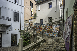 DSC_6995-850-Fossombone