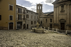 DSC_7021-850-Fossombone