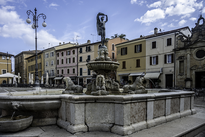 Fano, Marche, Italy, Marcus Travel Journal, My Travels in Italy, mytravellinglens photography
