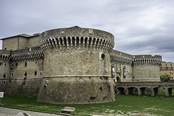 DSC_7856-850-Senigallia