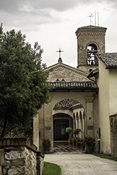 DSC_8068-850-MonasterySanFortunato