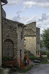 DSC_8216-850-Lenano