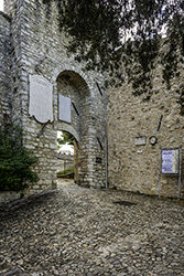 DSC_8236-850-CastellodiCampelloAlto