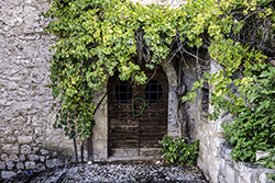 DSC_8248-850-CastellodiCampelloAlto