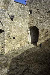 DSC_8286-850-CastellodiCampbelloAlto