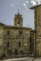DSC_8366-850-gualdoCattaneo