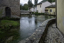 DSC_8467-850-Rasiglia
