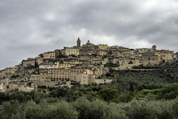 DSC_8743-850-Trevi