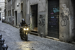 DSC_9179-850-Rome