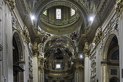 DSC_9188-850-Rome-Basilica-de-SantAndreadellaValle