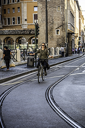 DSC_9890-850-Rome-cyclist