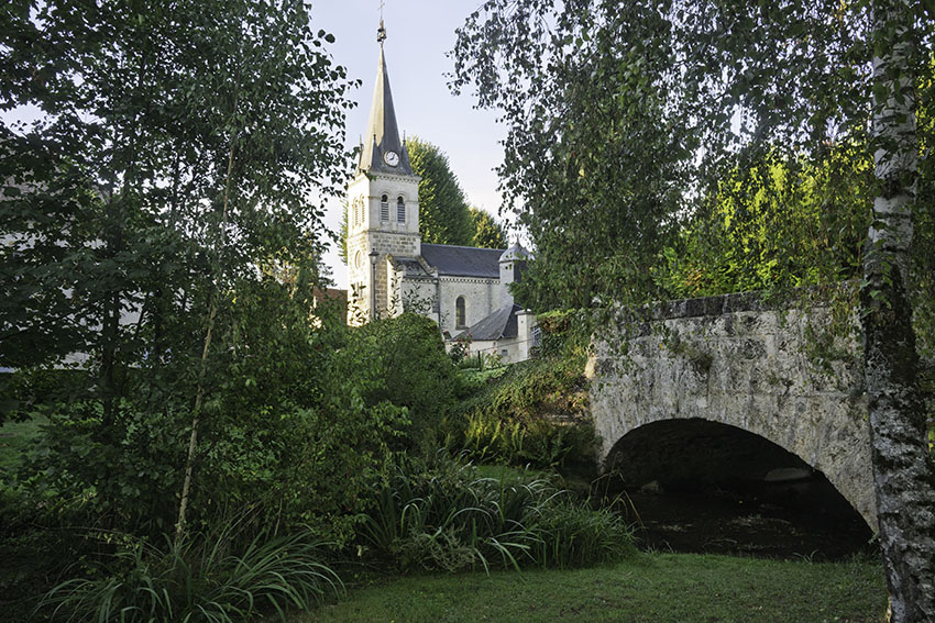 Fontaine-sur-Ay - photo Glenn Marcus - mytravellinglens.com
