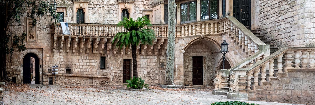 Carovigno, Puglia
