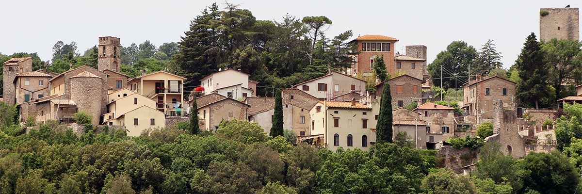 Colliocello

